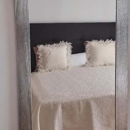 Appartement Casa Orquidea