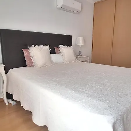 Casa Orquidea *